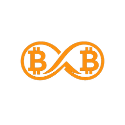 1BTC=1BTC logo